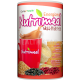 Compo Energized Nutrimeal 成长营养全餐 500gm